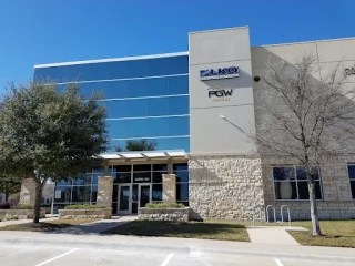 Keystone Automotive - Austin