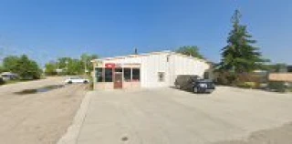 Mickey's Auto Salvage