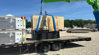 Interstate Towing and Recovery