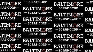 Sims Metal - Vera Street