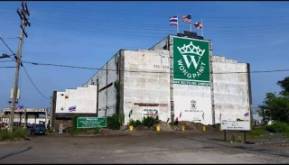 WPN Recycling Company