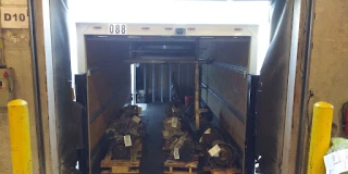 LKQ Melbourne - Pompano Beach