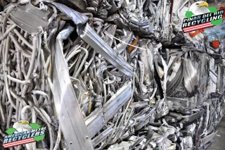 American Metal Recycles