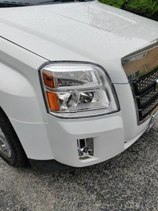 A To Z Auto & Truck Repair