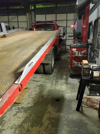 Mr.QuickPick Of Chicago