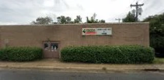 Weaver Auto Parts & Garage