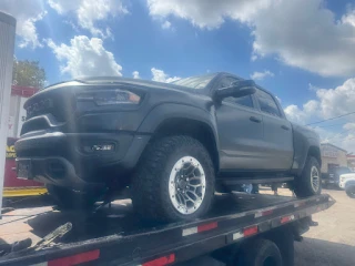 Tow Dallas TX LLC, Cheapest Towing Nearby, Fast Tow Truck Near Me