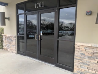 Copart - Dallas South