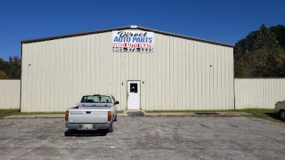 Direct Auto Parts