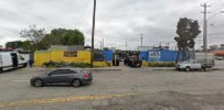 Capito's Used Auto Parts