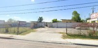 Pricelo Used Import Auto-Parts