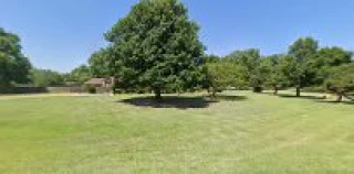 Guthrie's Auto Salvage