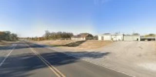 McDaniel Salvage & Wrecker