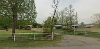 J C's Pickup & Truck Sales Parts And Salvage