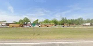 Jim Thomas Wrecker Services