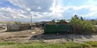 Synness Auto Wrecking