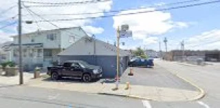 Big Bucks Junk Car Removal