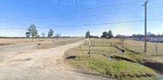 Arkansas Pik-A-Part Auto Salvage