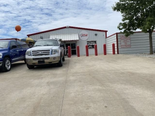 NWA U-Pull-It Auto Parts