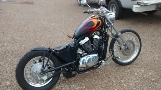 Aftermarket Auto Parts and Collectibles