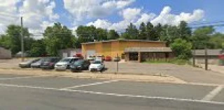 Kalamazoo Parts Plus