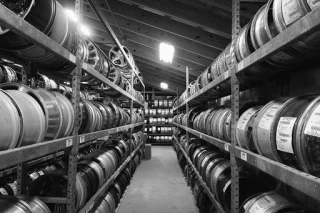 Doug's Auto Recyclers