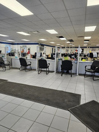 Copart - Chicago North