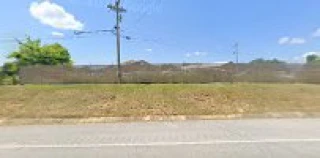 Trans Star Recycling & Salvage