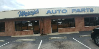 U-Pull-It Millington