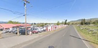 One Stop Auto Wreckers