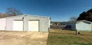 High Performance Salvage Inc