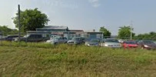 Servant Auto And Salvage, Inc