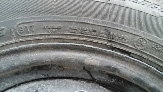 RASTRO UNIQUE USED AUTO PARTS,INC.