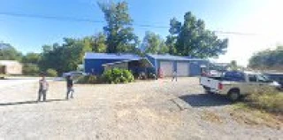 Goose Creek Auto Salvage & Sales