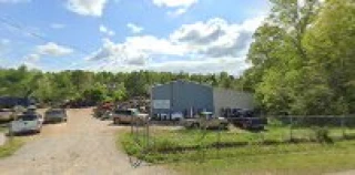 Kennedy's Auto Salvage & Wrckr