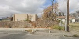 Scrap Solutions, Inc.