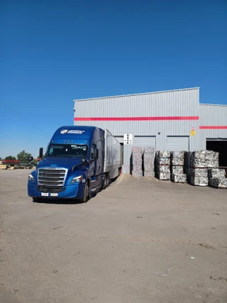 Derichebourg Recycling USA