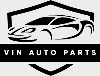 VIN AUTO PARTS & SALVAGE