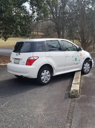 Reds Automotive Services