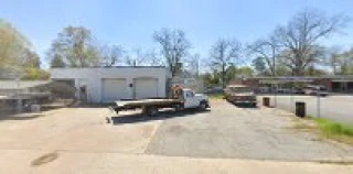 Gambrell's Wrecker Services