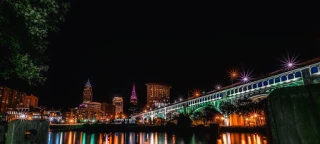 Speedy Fleet Towing Service