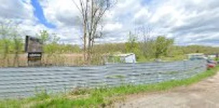 44 Auto Parts & Wrecking