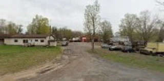 A W Autowrecking LLC