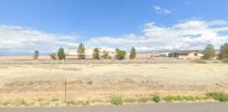 WESTERN SLOPE RECYCLERS