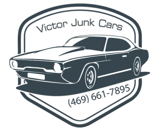 Victor Junk Cars