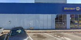 Westbay Auto Parts