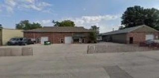 Big Boy Cash For Junk Cars