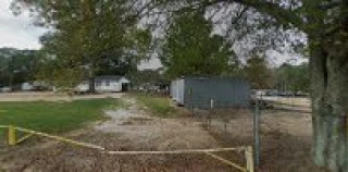 Randy's Auto Salvage