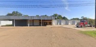 A-1 Towing & Salvage LLC