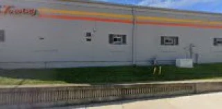 Floyd & Sons Auto Parts